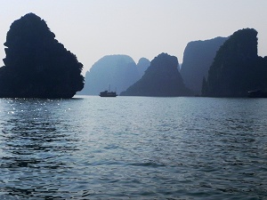s-20111220 vietnam (20).jpg